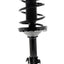 KYB SR4491 Suspension Strut and Coil Spring Assembly