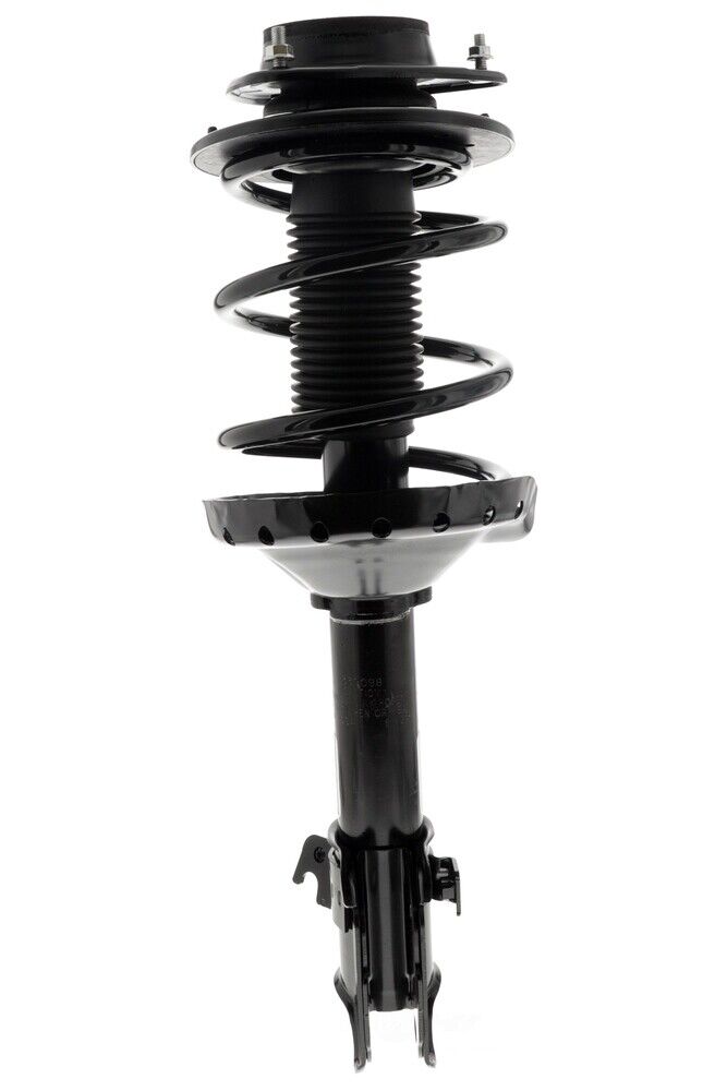 KYB SR4491 Suspension Strut and Coil Spring Assembly
