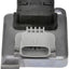Dorman 904-6029 Nitrogen Oxide (NOx) Sensor