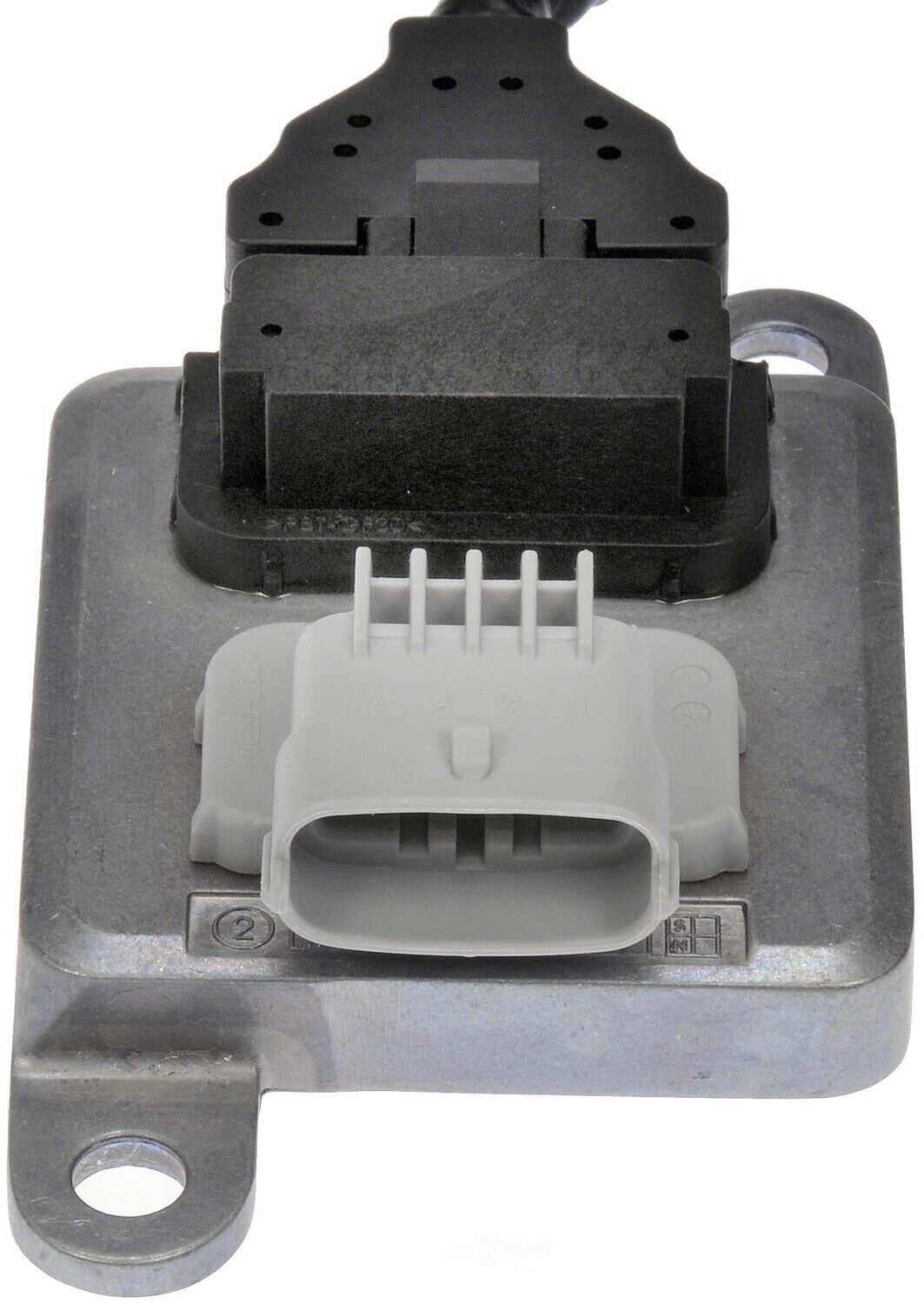 Dorman 904-6029 Nitrogen Oxide (NOx) Sensor