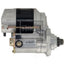 Remy 16887 Starter Motor