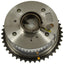BWD VV5168 Engine Variable Valve Timing (VVT) Sprocket