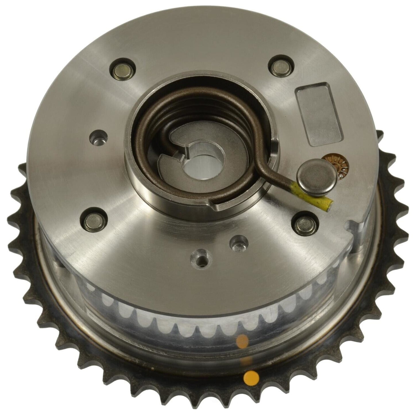 BWD VV5168 Engine Variable Valve Timing (VVT) Sprocket