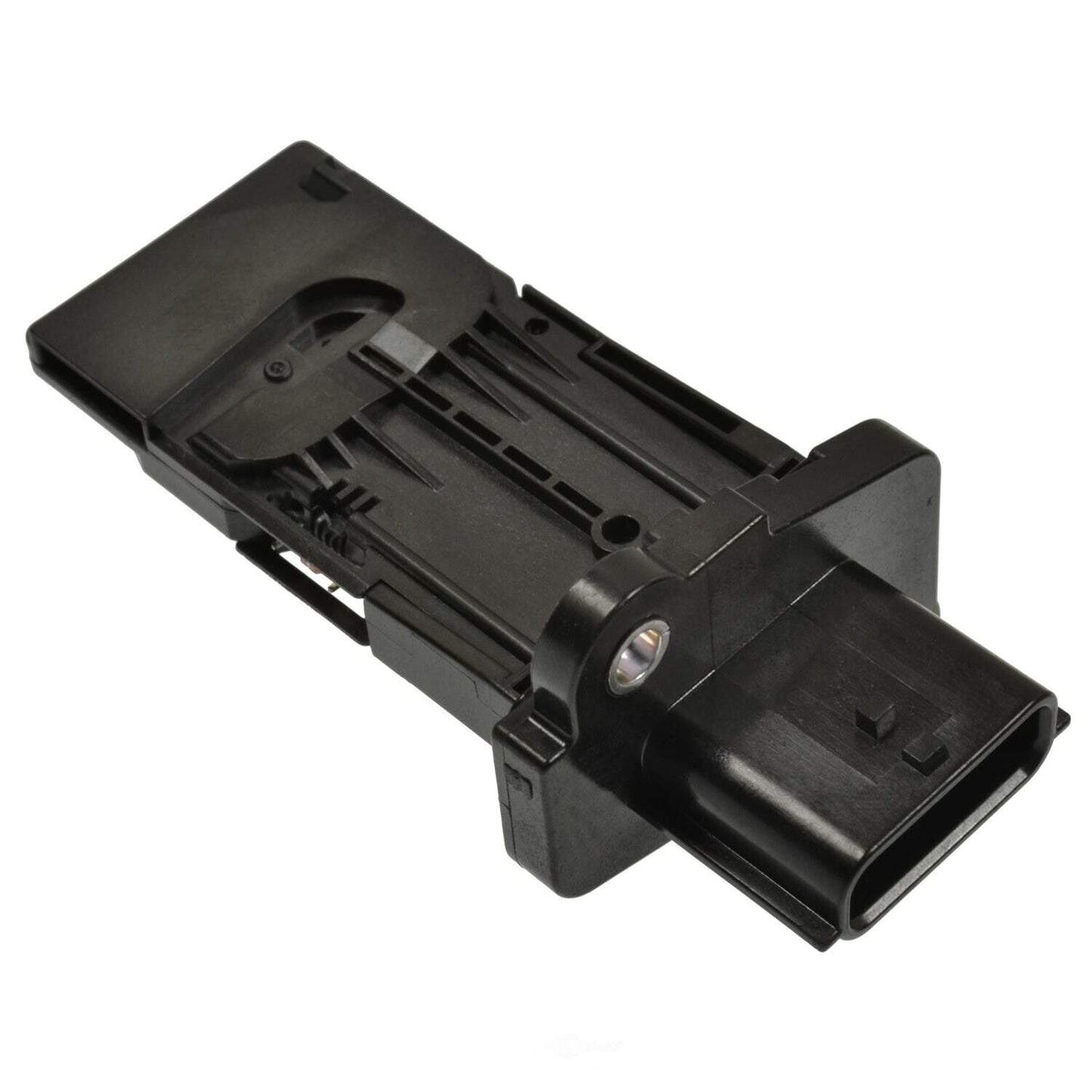 BWD MA1171 Mass Air Flow Sensor