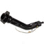 Spectra Premium Industries Inc FN741 Fuel Filler Neck