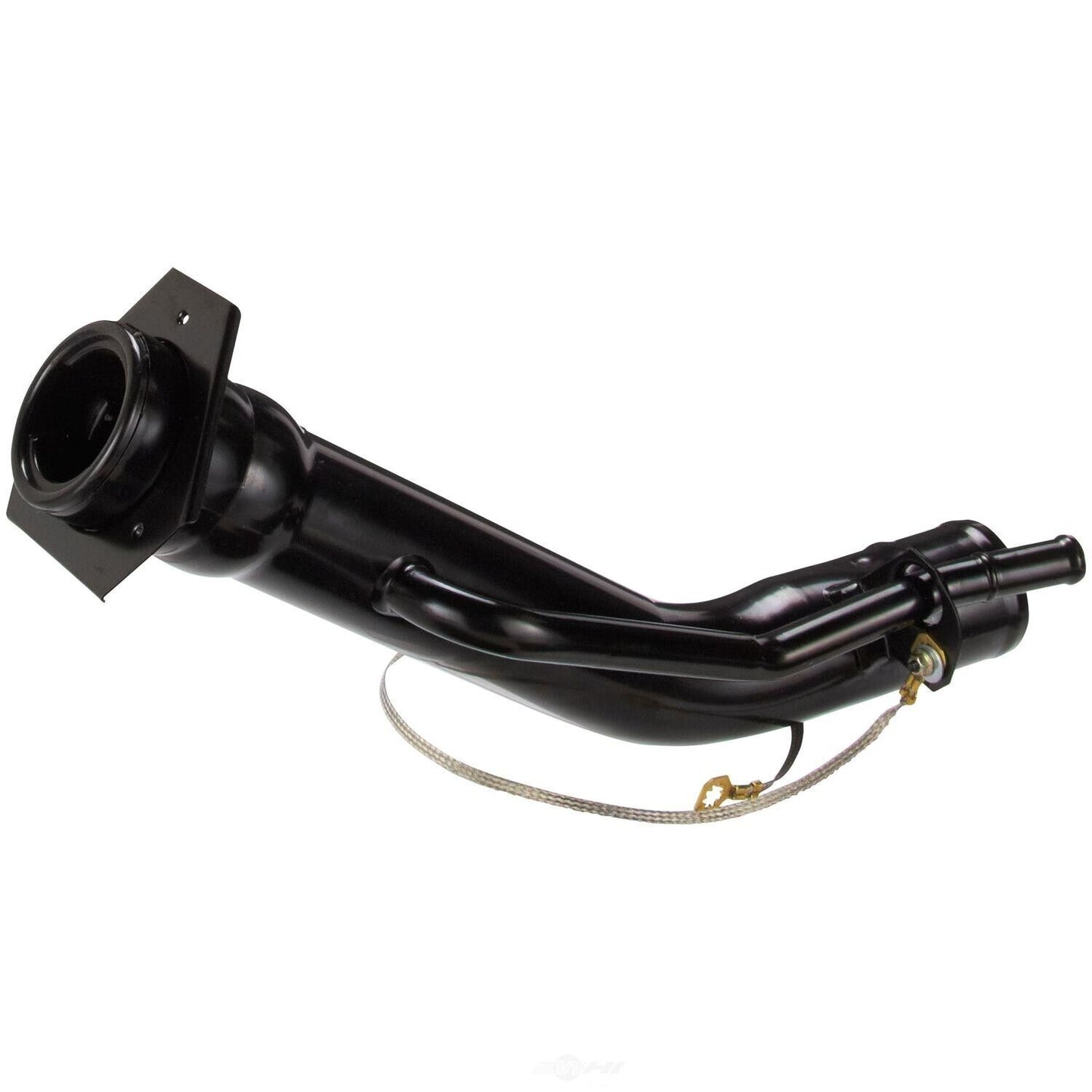 Spectra Premium Industries Inc FN741 Fuel Filler Neck