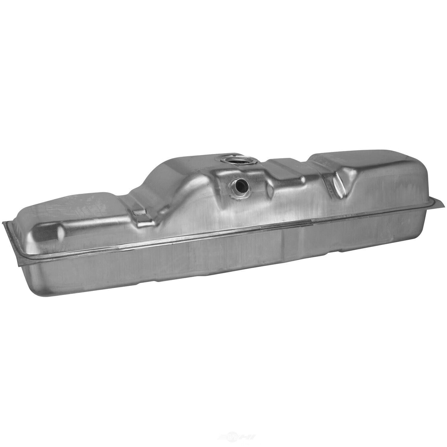 Spectra Premium Industries Inc GM22B Fuel Tank