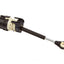Genuine GM Parts 23249984 Automatic Transmission Shifter Cable