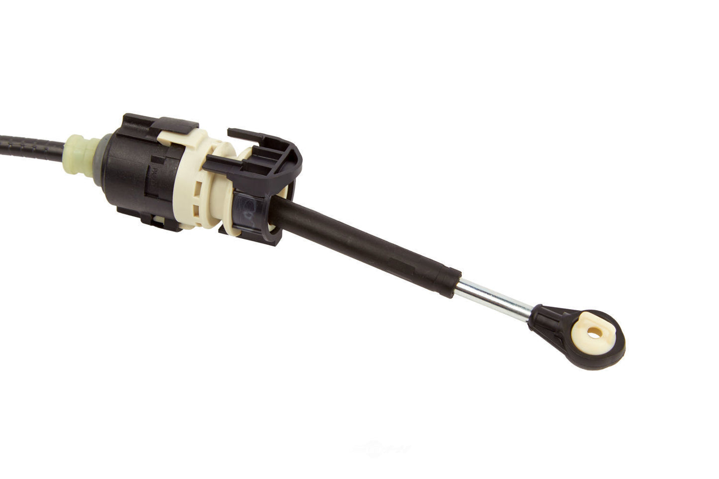 Genuine GM Parts 23249984 Automatic Transmission Shifter Cable