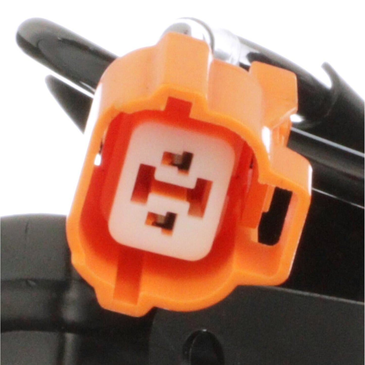 BWD ABS1197 ABS Wheel Speed Sensor