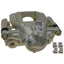 ACDelco Professional Durastop 18FR12321 Disc Brake Caliper