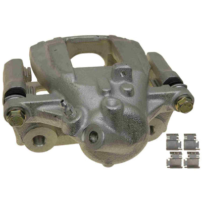 ACDelco Professional Durastop 18FR12321 Disc Brake Caliper