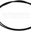 Dorman 912-415 Hood Release Cable