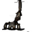 Dorman 674-277 Catalytic Converter with Integrated Exhaust Manifold