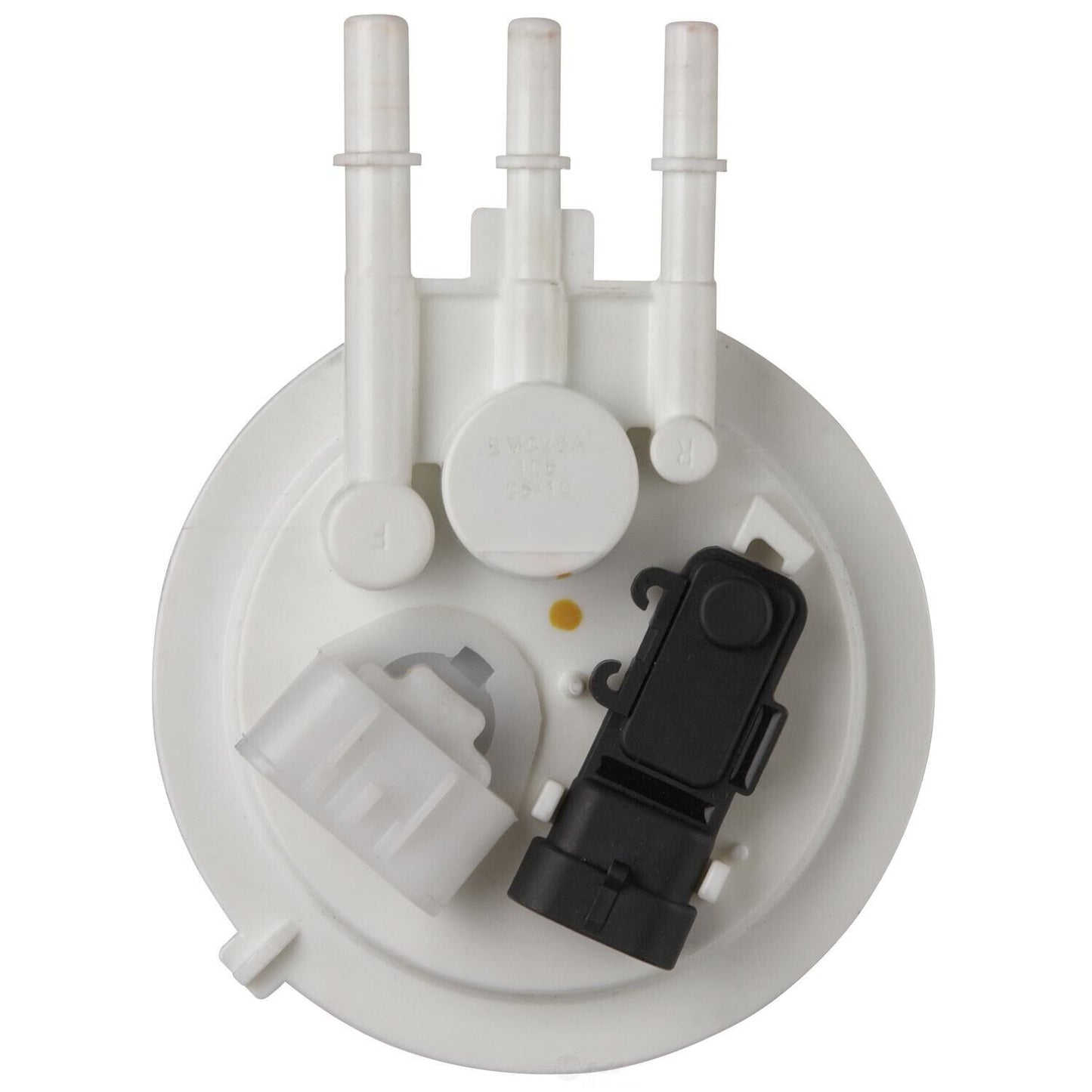 Spectra Premium Industries Inc SP6013M Fuel Pump Module Assembly