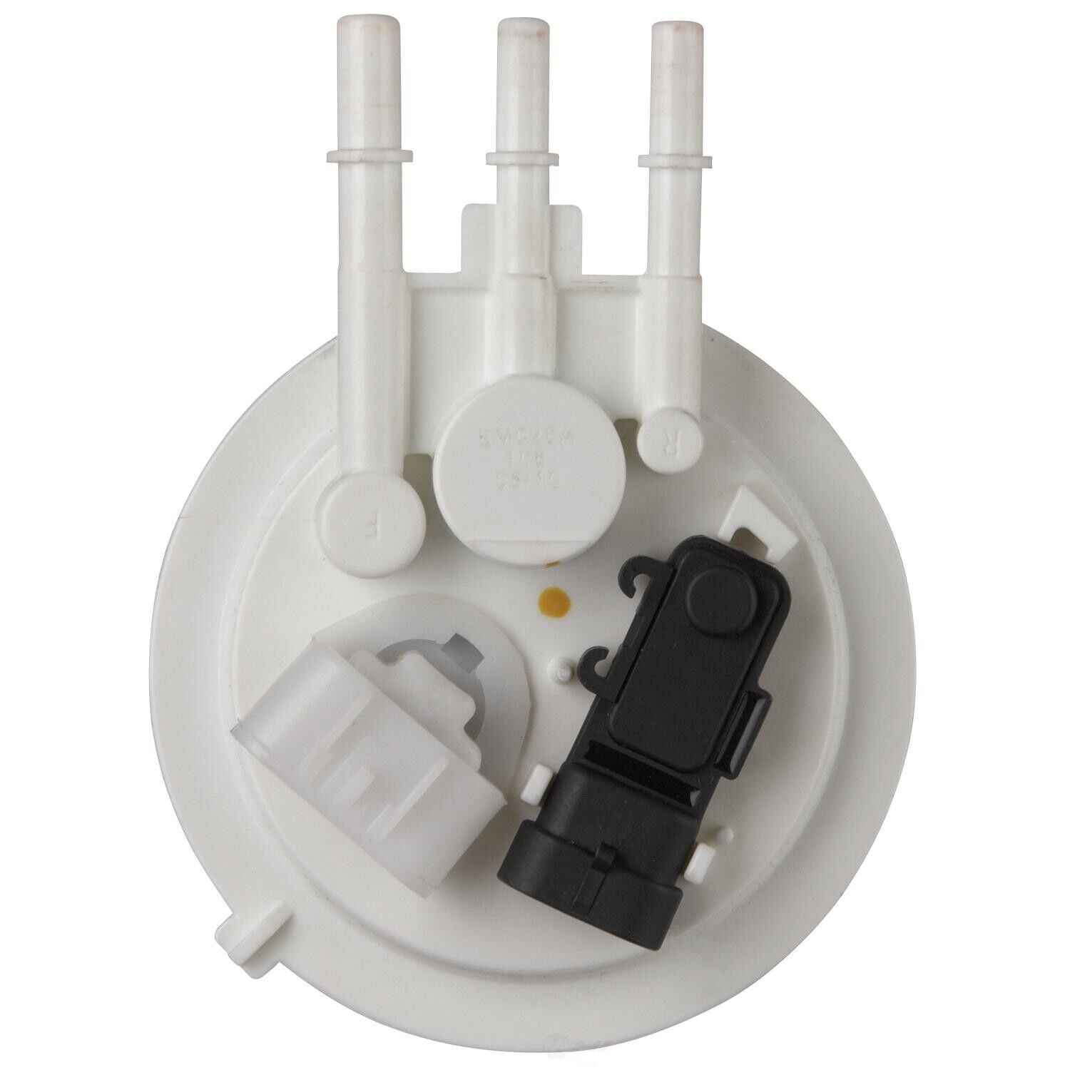 Spectra Premium Industries Inc SP6013M Fuel Pump Module Assembly
