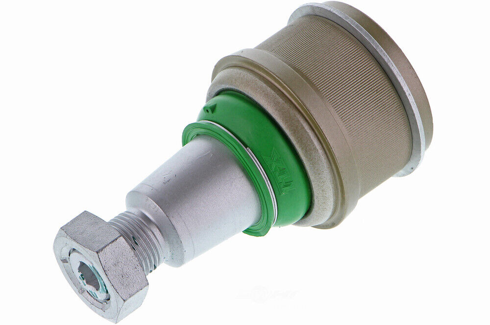 ACDelco Advantage TXMS40505 Suspension Ball Joint