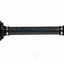 GSP North America NCV72109 CV Axle Assembly