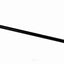 ACDelco Advantage MS908112 Suspension Stabilizer Bar Link Kit