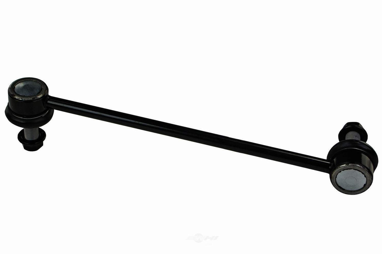 ACDelco Advantage MS908112 Suspension Stabilizer Bar Link Kit