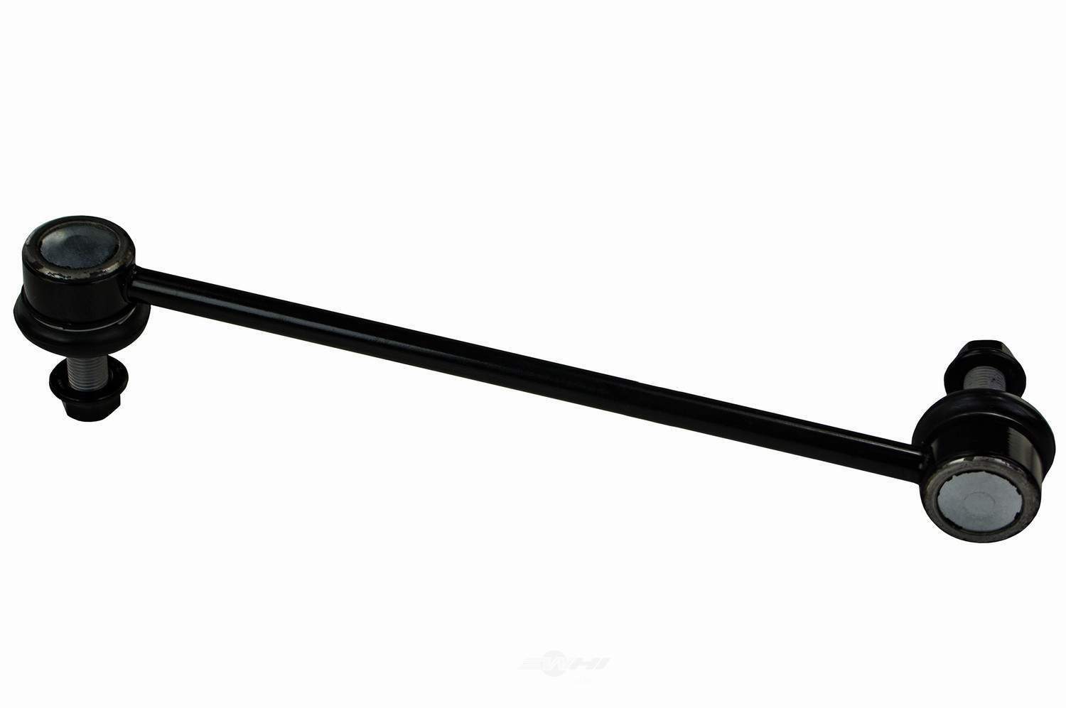 ACDelco Advantage MS908112 Suspension Stabilizer Bar Link Kit