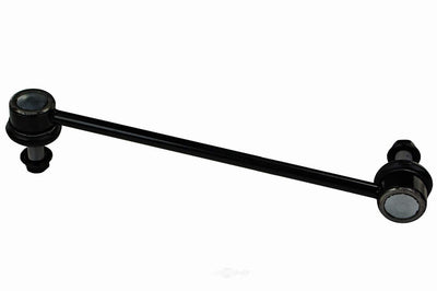 ACDelco Advantage MS908112 Suspension Stabilizer Bar Link Kit