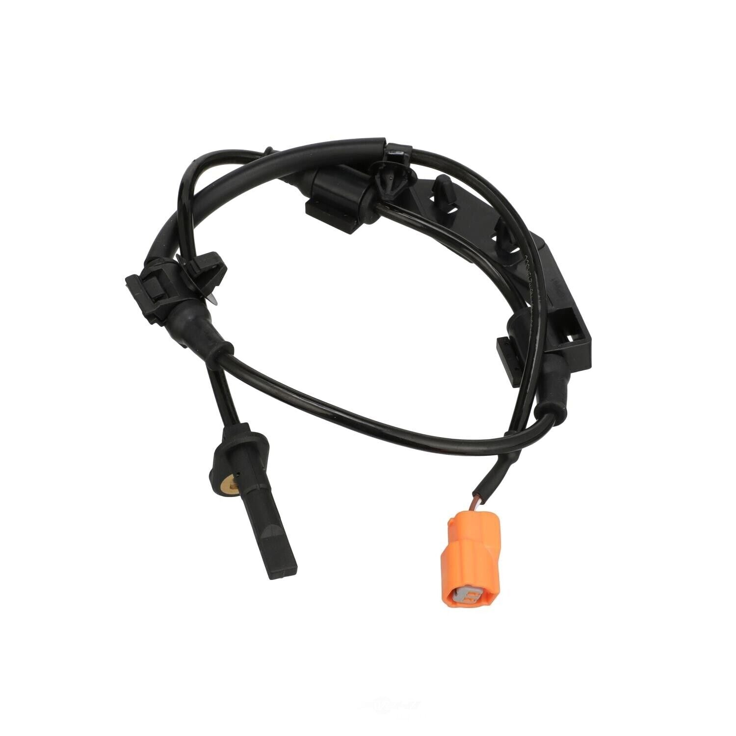BWD ABS1143 ABS Wheel Speed Sensor