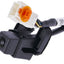 Dorman 590-074 Park Assist Camera