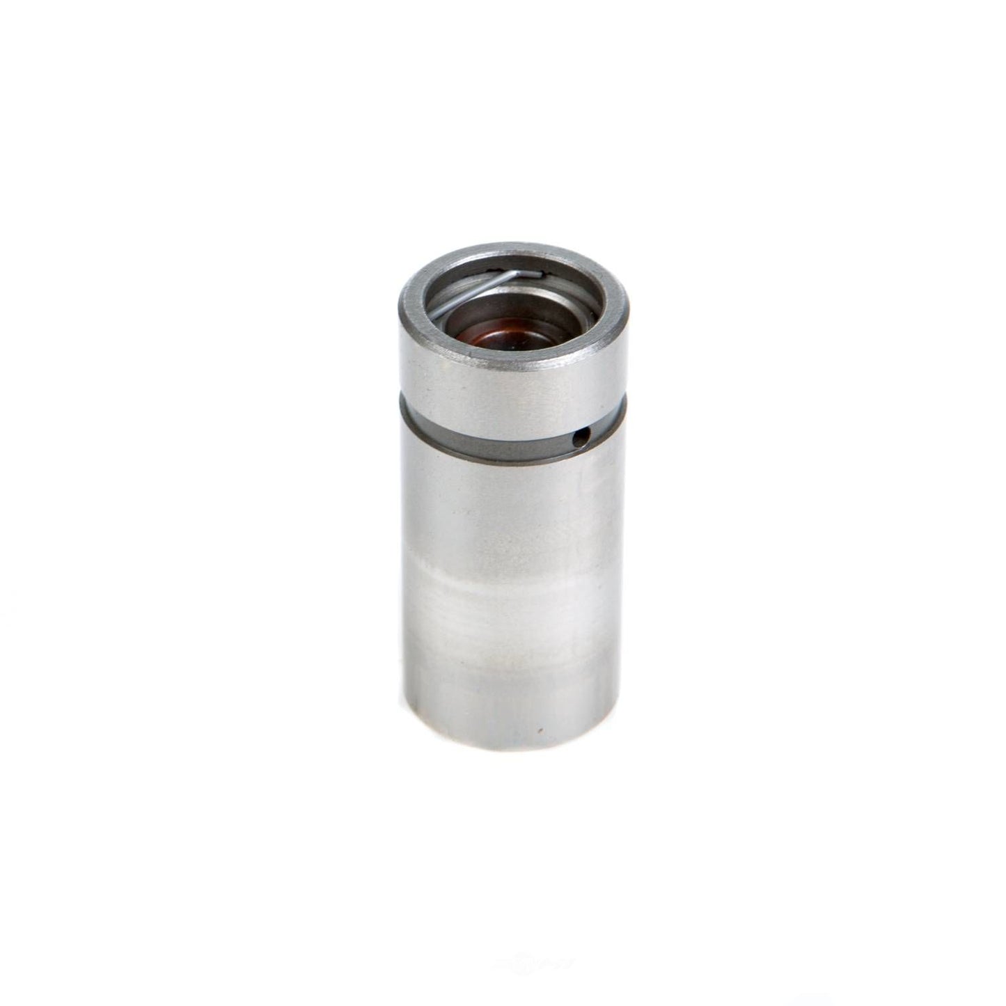 Melling JB-812 Engine Valve Lifter