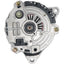 ACDelco Professional 335-1220 Alternator