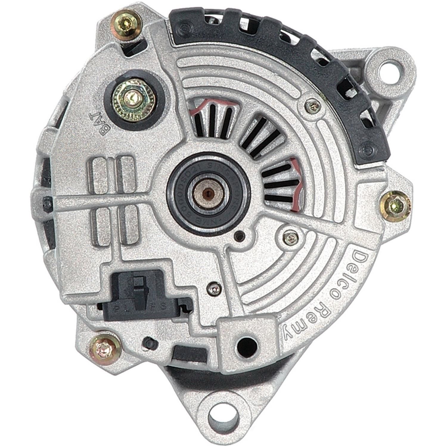 ACDelco Professional 335-1220 Alternator