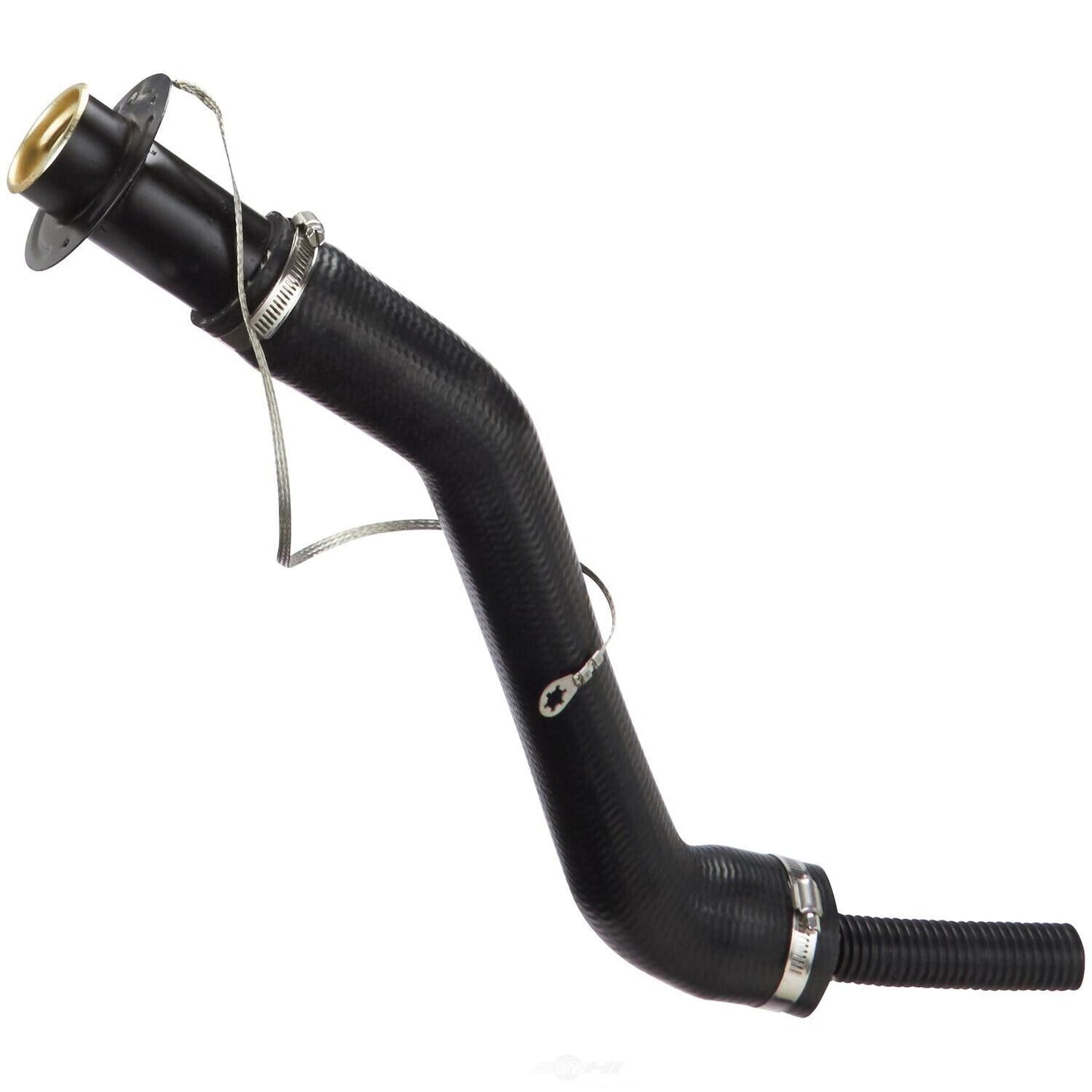 Spectra Premium Industries Inc FN549 Fuel Filler Neck