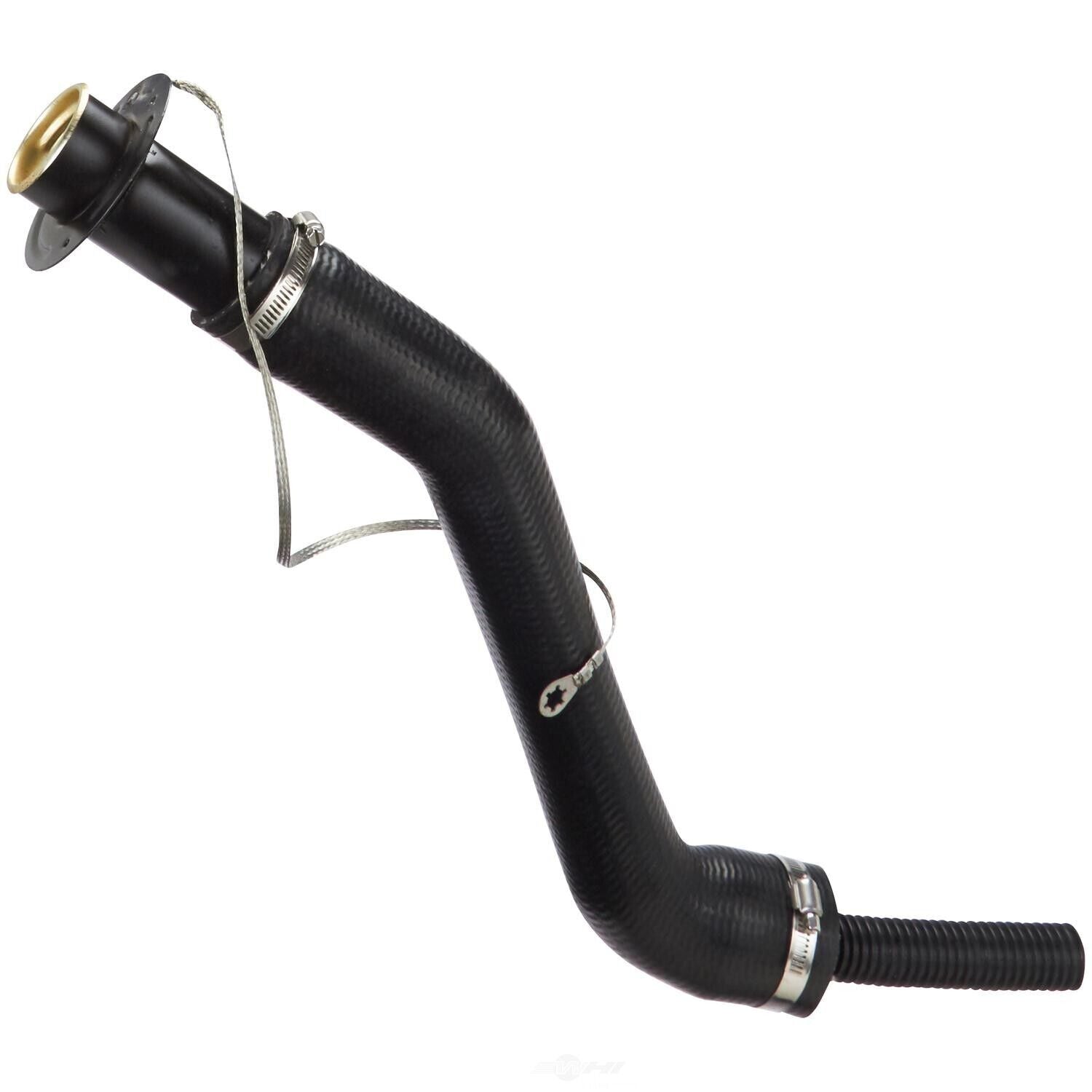 Spectra Premium Industries Inc FN549 Fuel Filler Neck