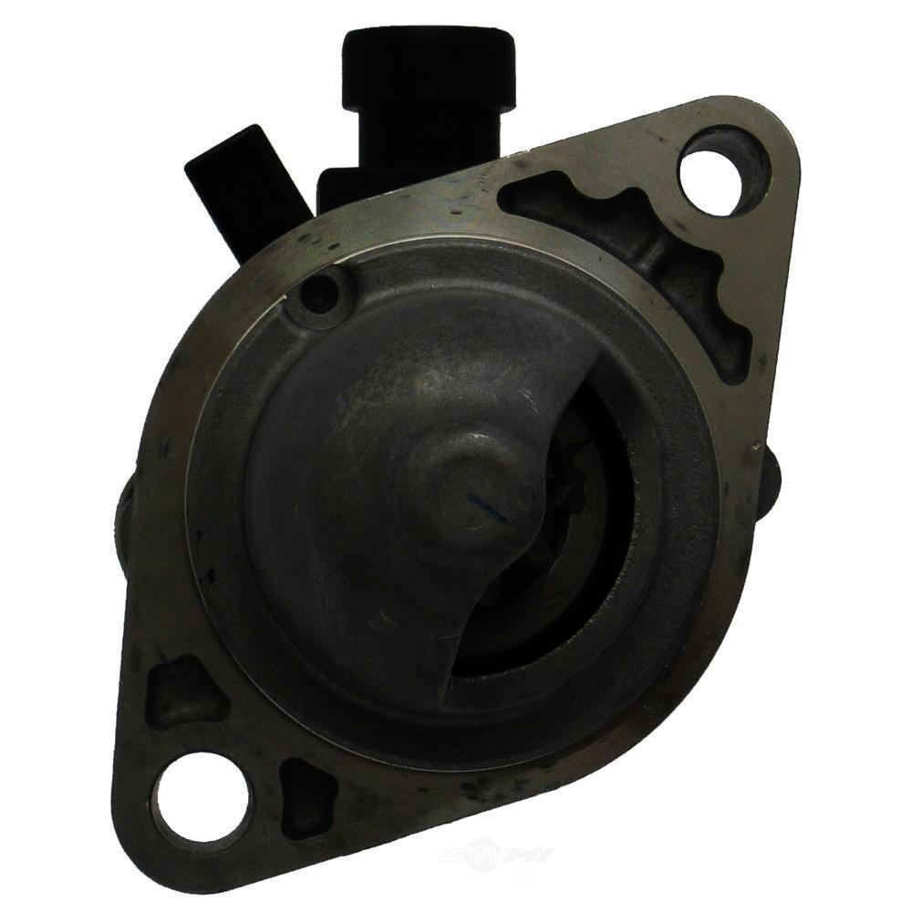 ACDelco Professional 336-2258 Starter Motor