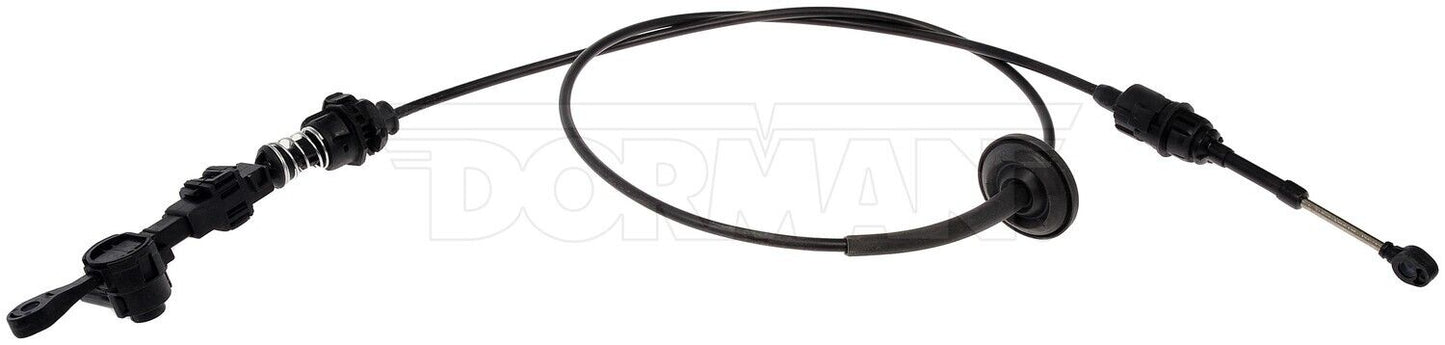 Dorman 905-602 Automatic Transmission Shifter Cable