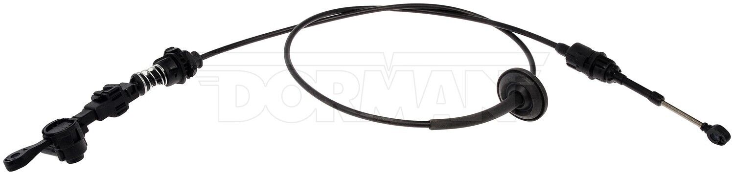 Dorman 905-602 Automatic Transmission Shifter Cable