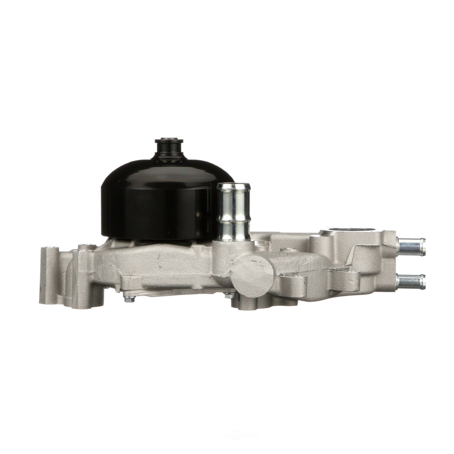 CARTER WATER PUMPS W9189M Engine Water Pump