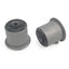 ACDelco Advantage MK3128 Suspension Control Arm Bushing