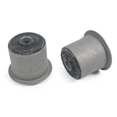 ACDelco Advantage MK3128 Suspension Control Arm Bushing