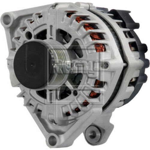 Remy 11064 Alternator