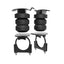 TIMBREN SES DDR05 Suspension Rubber Helper Spring Kit