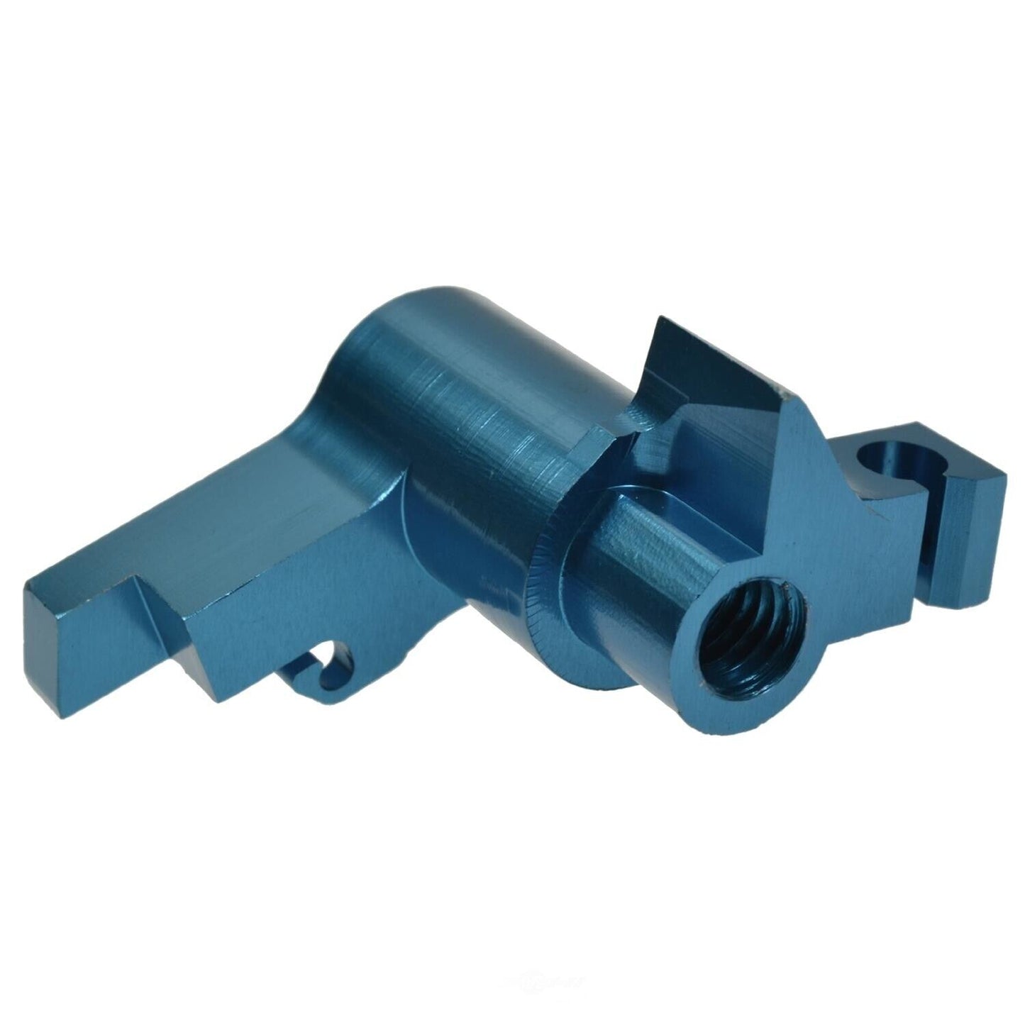 BWD ILA5 Shift Interlock Actuator