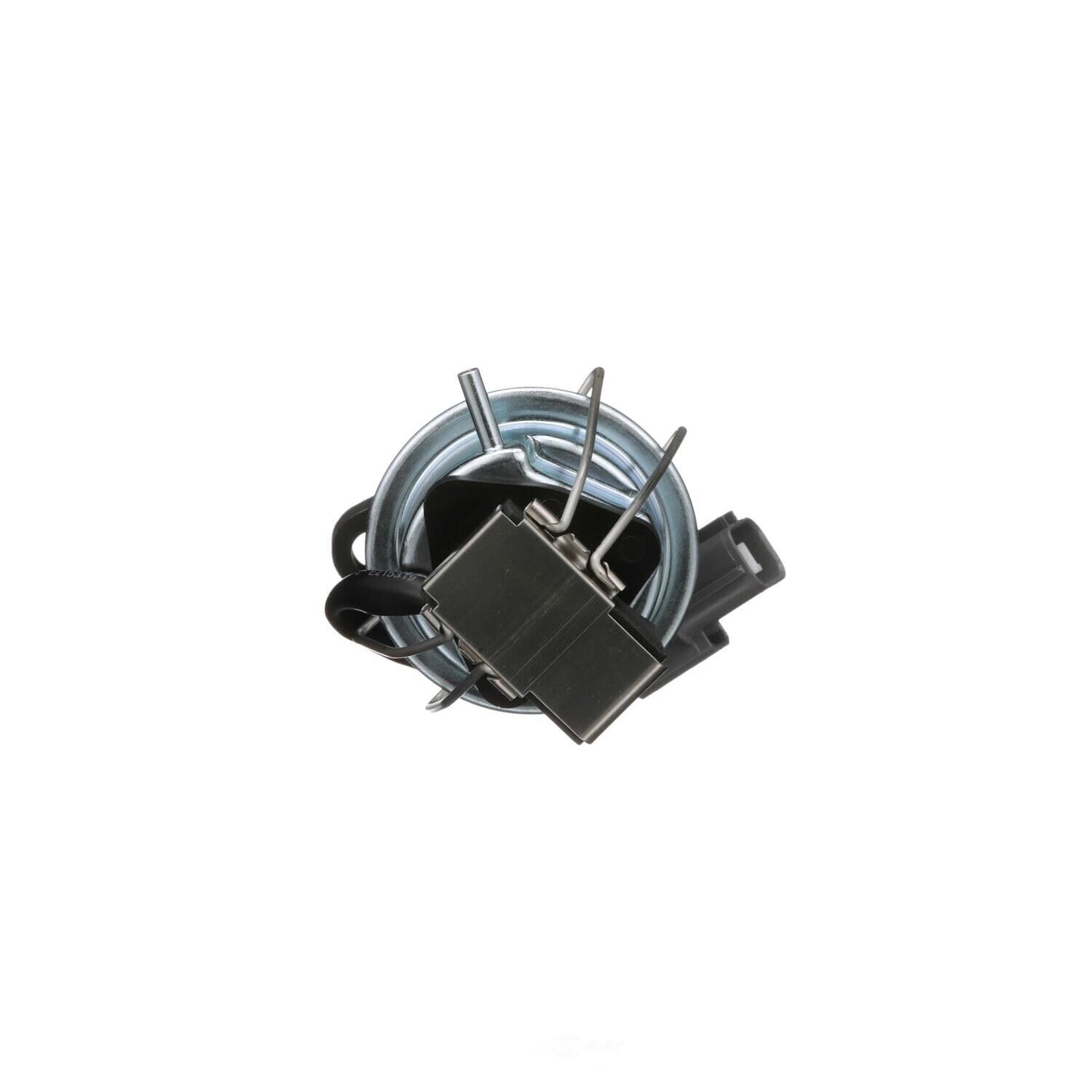 BWD EGR1330 Exhaust Gas Recirculation (EGR) Valve