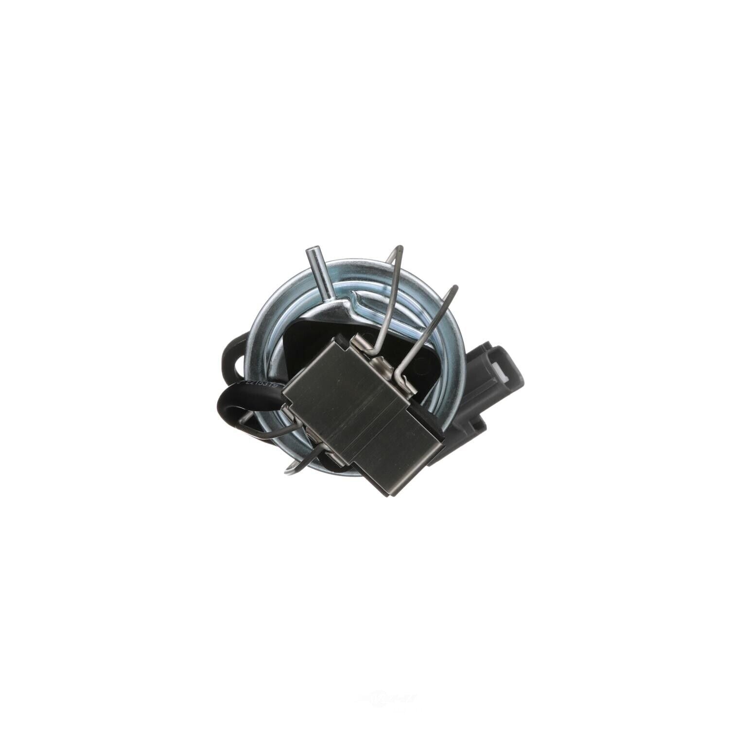 BWD EGR1330 Exhaust Gas Recirculation (EGR) Valve