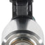 Bosch 62823 Fuel Injector