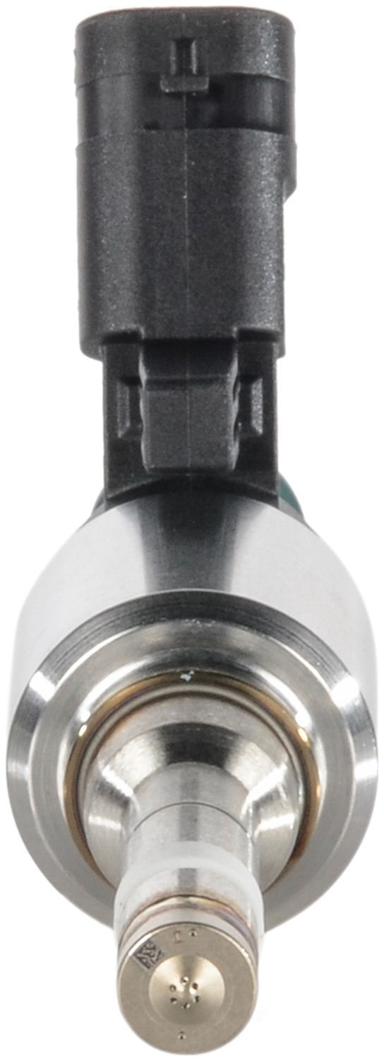 Bosch 62823 Fuel Injector
