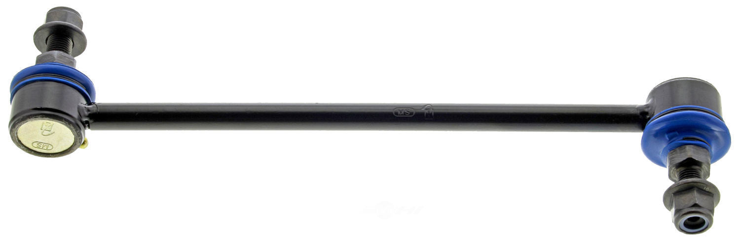 ACDelco Advantage MS30851 Suspension Stabilizer Bar Link Kit