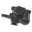 BWD ADS180 HVAC Defrost Mode Door Actuator
