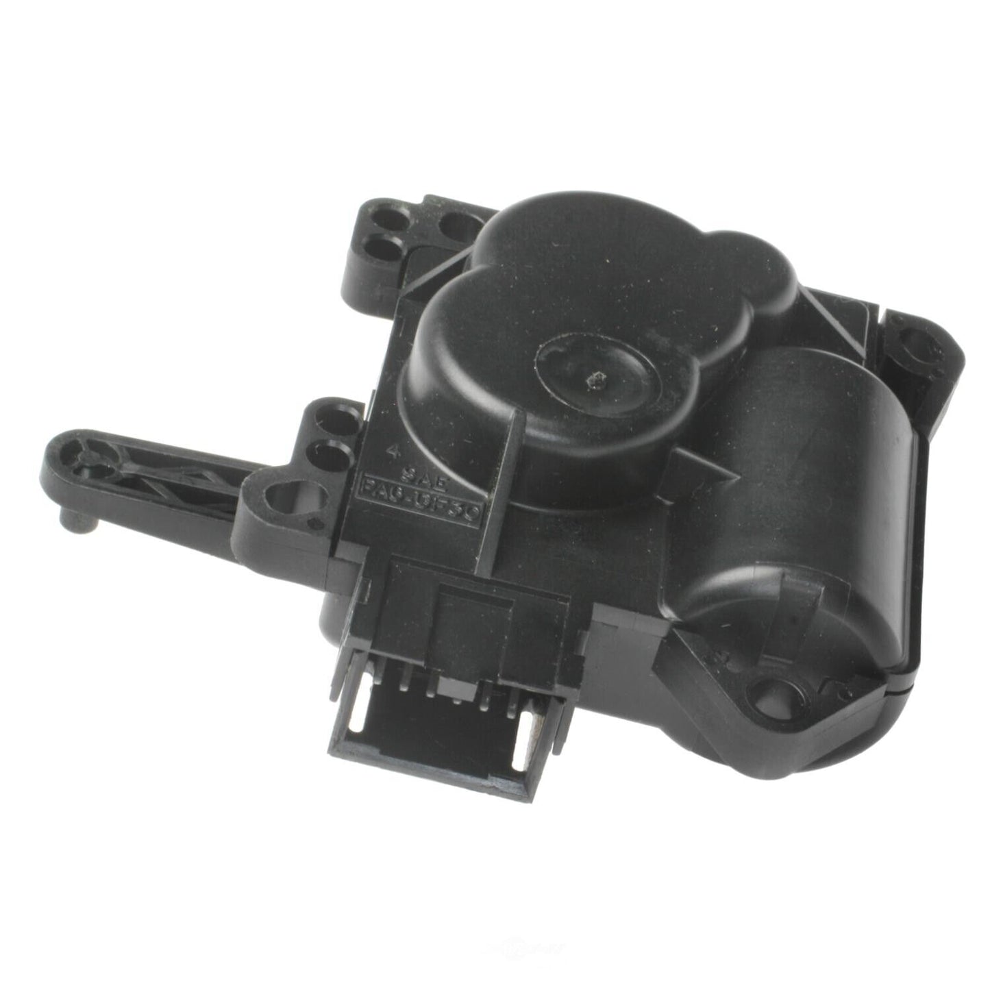 BWD ADS180 HVAC Defrost Mode Door Actuator