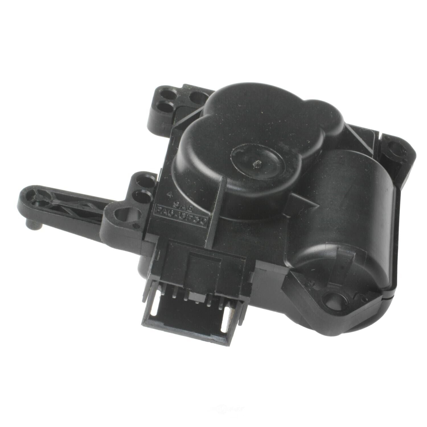 BWD ADS180 HVAC Defrost Mode Door Actuator